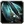 Inv mace 88