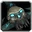 Inv throwingknife 08