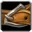 Inv belt 37.png