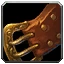 Inv belt 38.png