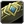 Inv belt 49