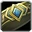 Inv belt 49