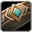 Inv belt 49c