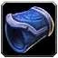 Inv bracer 22a.png