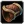Inv bracer 22b