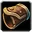 Inv bracer 23b