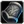 Inv bracer 24
