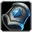 Inv bracer 25