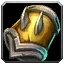 Inv bracer 26a.png