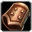 Inv bracer 27b