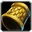 Inv bracer 30