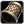 Inv bracer 30b