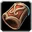 Inv bracer 32