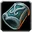 Inv bracer 32a.png