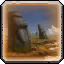Achievement zone boreantundra 05.png