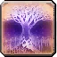 Achievement zone crystalsong 03.png