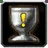 Achievement quests completed 04
