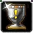 Achievement quests completed 05.png