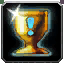 Achievement quests completed daily 06.png