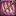 Achievement bg win eos x times