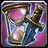 Achievement bg wineos underxminutes