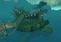 Green Island.jpg
