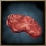 Icon meat hunk (Treasured).png