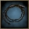 Sword Icon 18 (Treasured).png