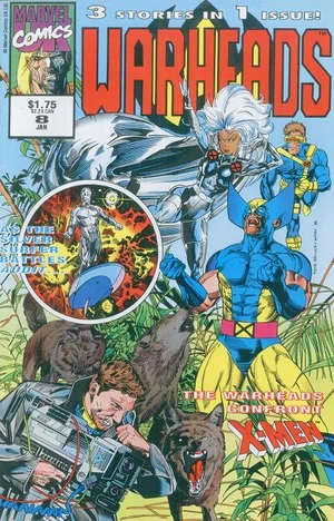 Warheads Vol 1 8