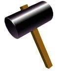 Hammerssb