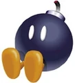 Bobombssb.jpg