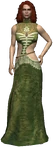 People Triss full