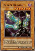 BarrelDragon-DL1-EU-SR-UE