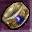 Bracelet Icon