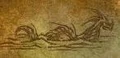 Seaserpent.jpg