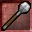 Tofun Icon