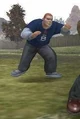 Mystery white jock.jpg