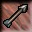Arrow Icon