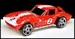 Vette grand sport AGENTAIR 1