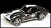 Vette grand sport AGENTAIR 3