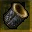 Chainmail Bracers Icon
