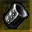 Kote Icon