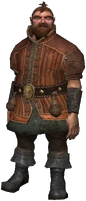 People Zoltan full