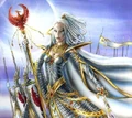 High Elf Mage.jpg
