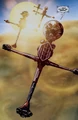 DaggerSquadron.jpg