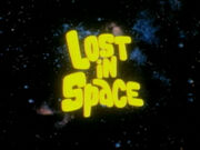 Lis-season3-title