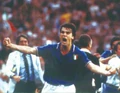 Marco tardelli.jpg