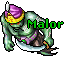 Malor
