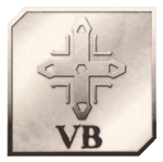 VB Emblem