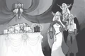 Thumbnail for version as of 19:03, September 24, 2008